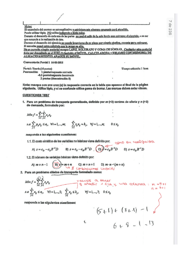 Miniatura del documento Tests.pdf