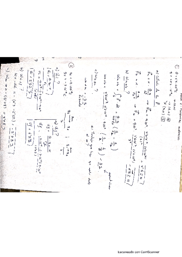 Miniatura del documento Hoja-potencial.pdf