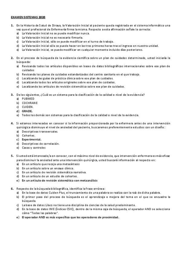 Miniatura del documento EXAMEN-SISTEMAS-2020.pdf