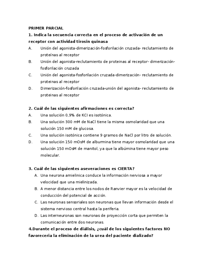 Miniatura del documento EXAMENES-FISIOLOGIA-1o.docx