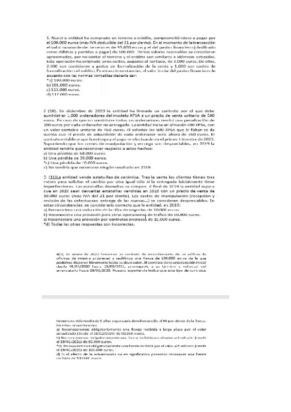 Miniatura del documento Segund-parcial-Fra-II-corregido.docx