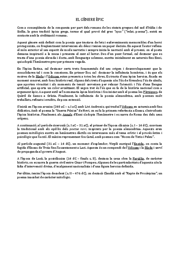 Miniatura del documento El-genere-epic.pdf