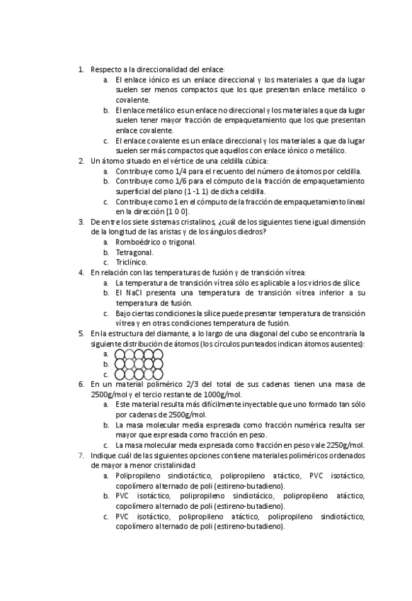 Miniatura del documento TEST-RESUELTOS.pdf