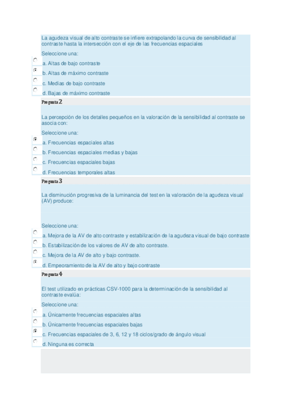 Miniatura del documento Examen-de-practicas-percepcion-visual-2020.pdf