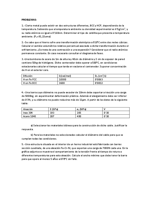 Miniatura del documento EXAMEN-2o-LLAMAMIENTO-ENERO-2020.pdf