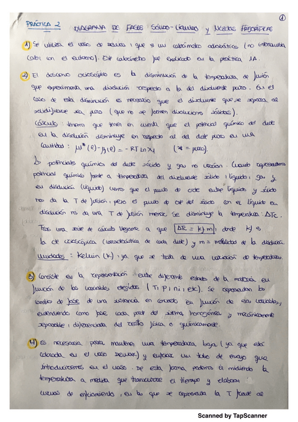 Miniatura del documento cuestiones-previas-practica-2.pdf