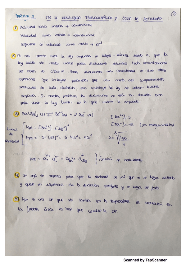 Miniatura del documento cuestiones-previas-practica-3.pdf