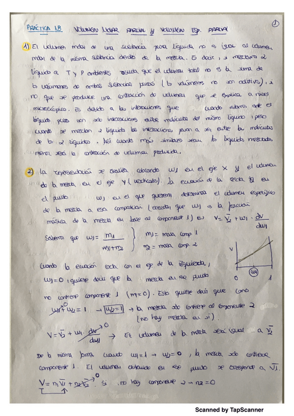 Miniatura del documento cuestiones-previas-practica-1b.pdf