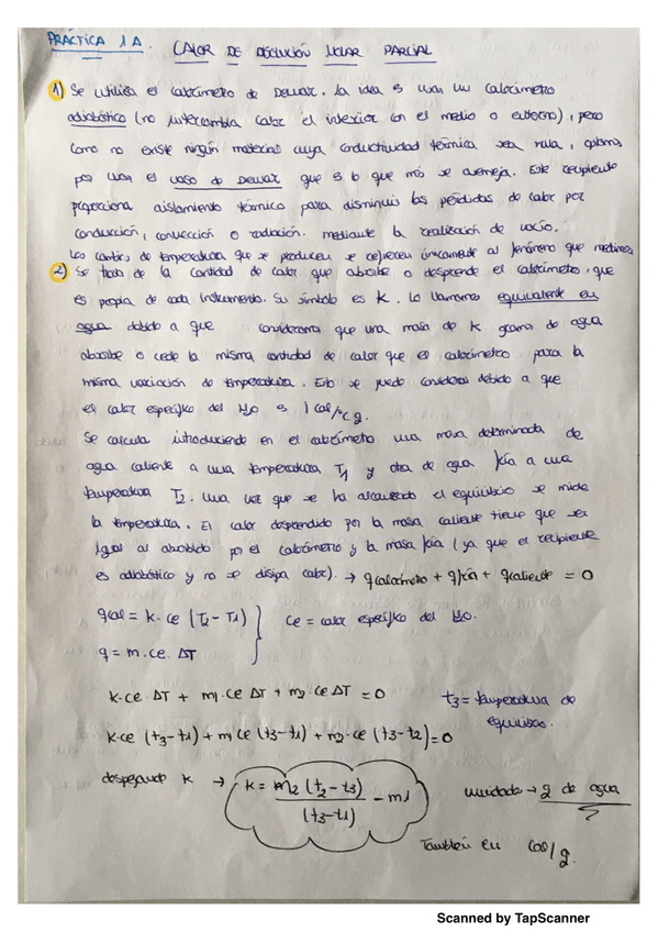 Miniatura del documento cuestiones-previas-practica-1a.pdf