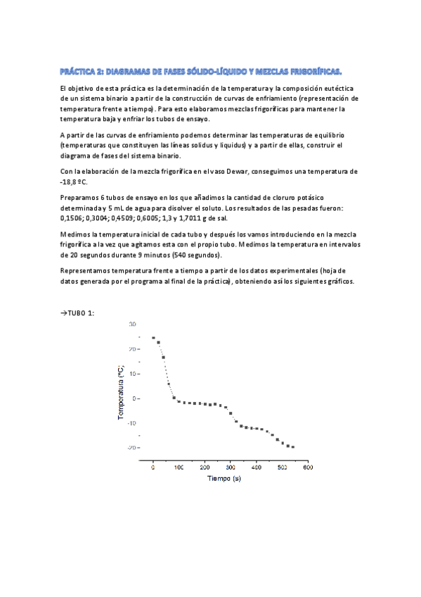 Miniatura del documento practica-2.pdf