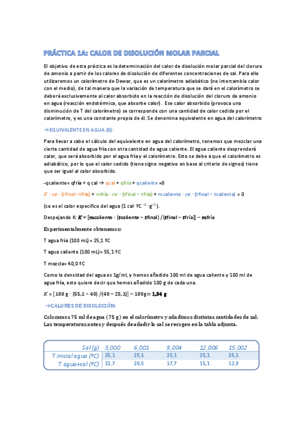 Miniatura del documento practica-1A.pdf