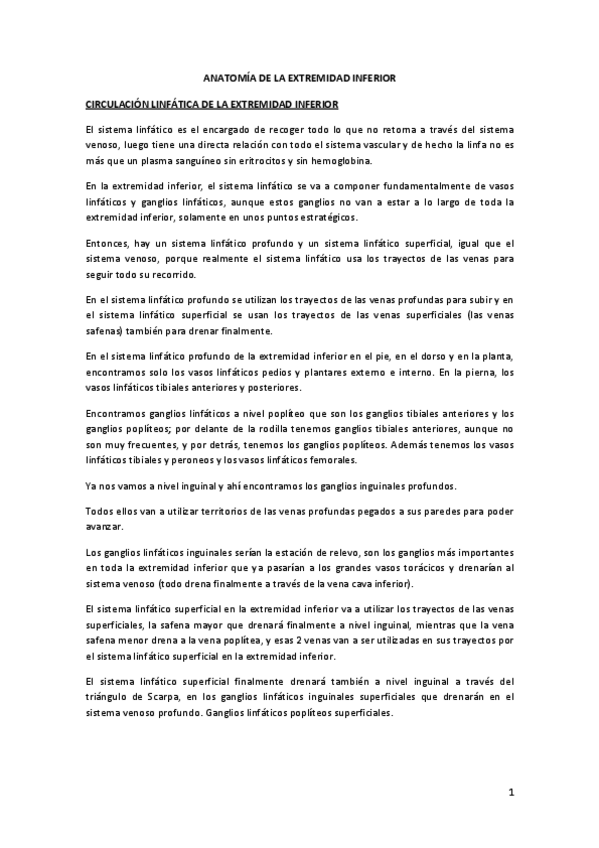 Miniatura del documento CIRCULACION-LINFATICA-DE-LA-EXTREMIDAD-INFERIOR.pdf