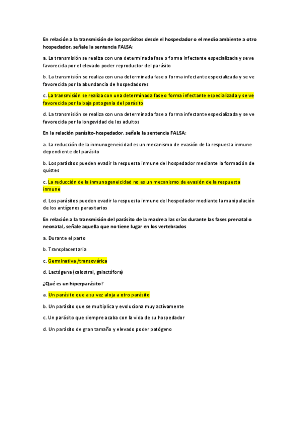 Miniatura del documento examen-parasito-junio-2020.pdf