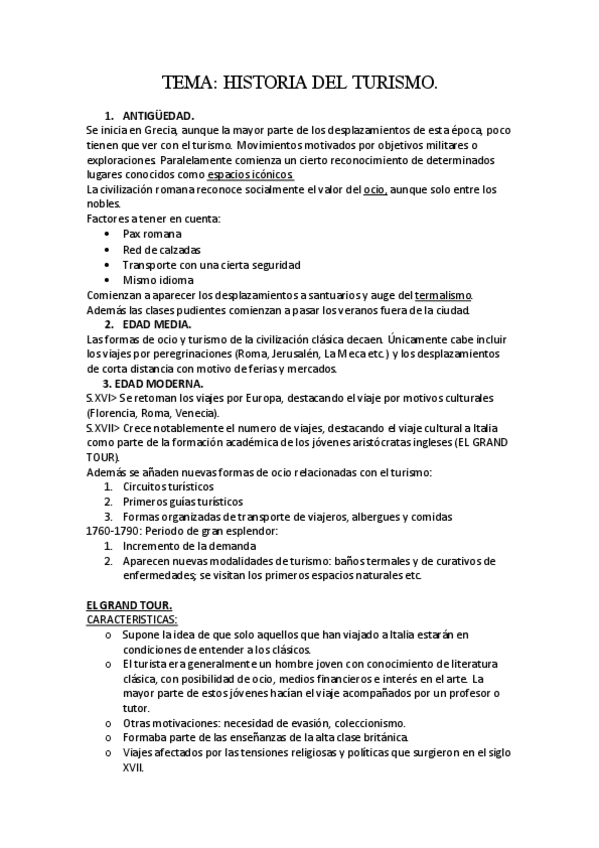 Miniatura del documento TEMA-2.pdf