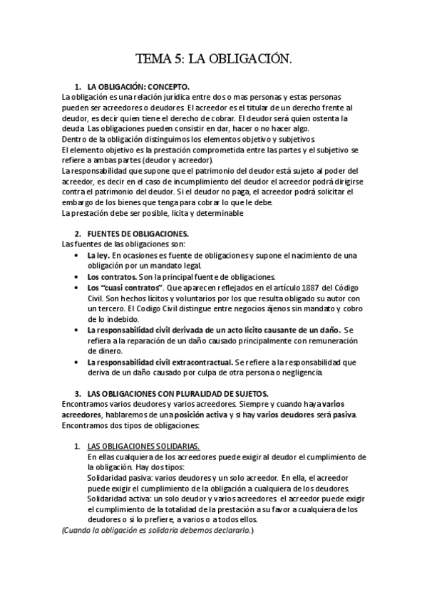 Miniatura del documento TEMA-5-mio.pdf