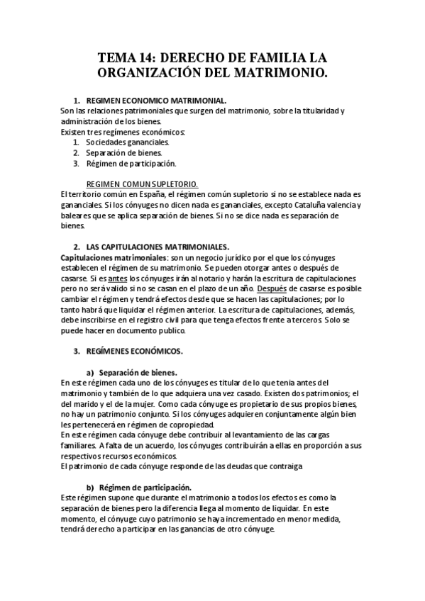 Miniatura del documento TEMA-14-mio.pdf