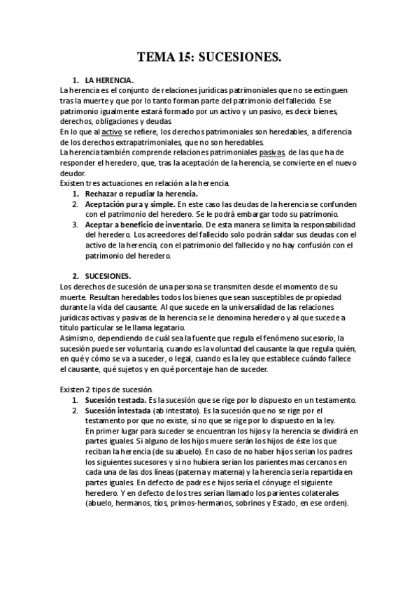 Miniatura del documento TEMA-15-mio.pdf