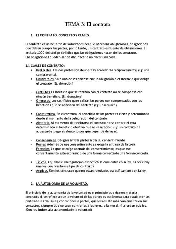 Miniatura del documento TEMA-3.pdf