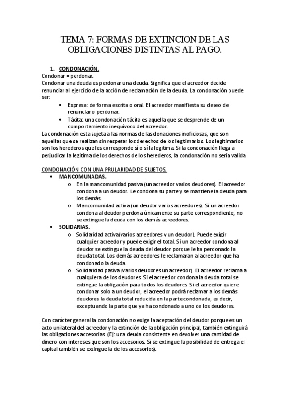 Miniatura del documento TEMA-7-mio.pdf
