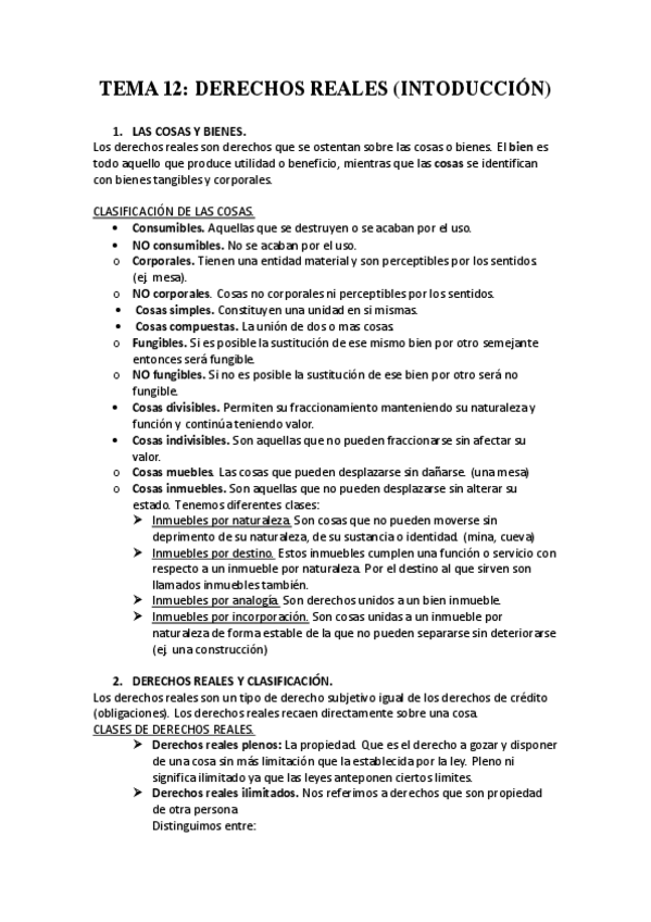 Miniatura del documento TEMA-12-mio.pdf