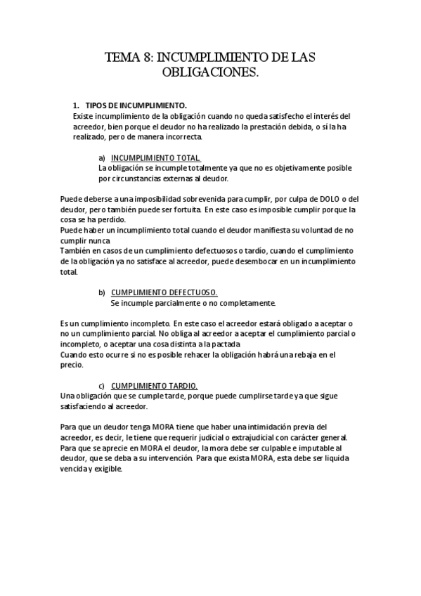 Miniatura del documento TEMA-8-mio.pdf