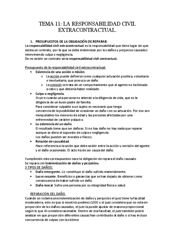 Miniatura del documento TEMA-11-mio.pdf