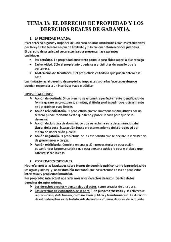 Miniatura del documento TEMA-13-mio.pdf