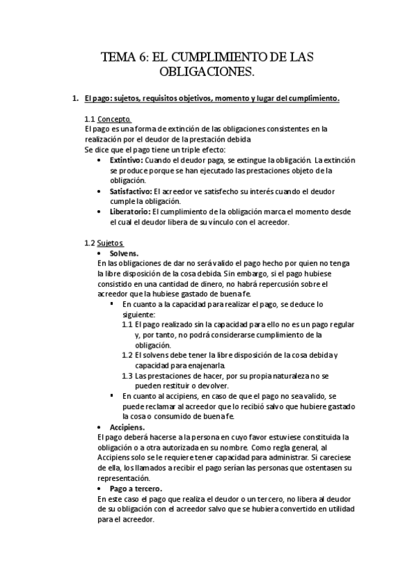 Miniatura del documento TEMA-6-mio.pdf