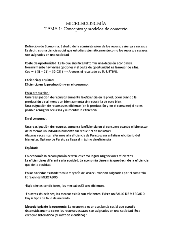 Miniatura del documento TEMA-1.pdf