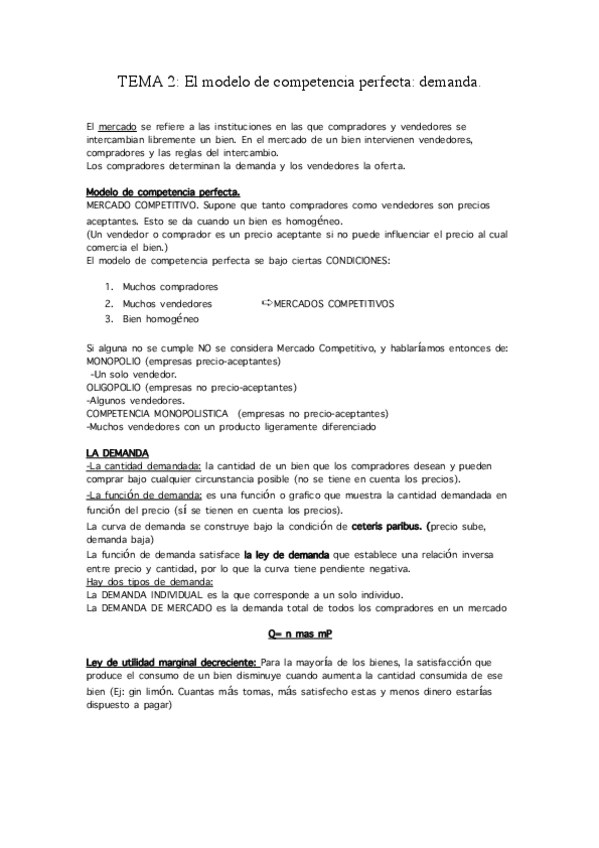 Miniatura del documento TEMA-2.pdf