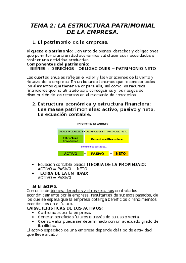 Miniatura del documento TEMA-2.docx
