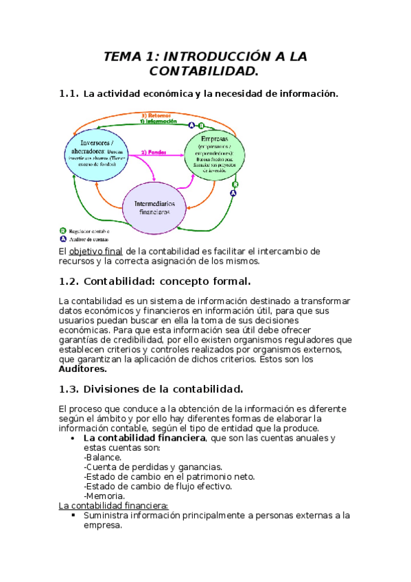 Miniatura del documento TEMA-1.docx