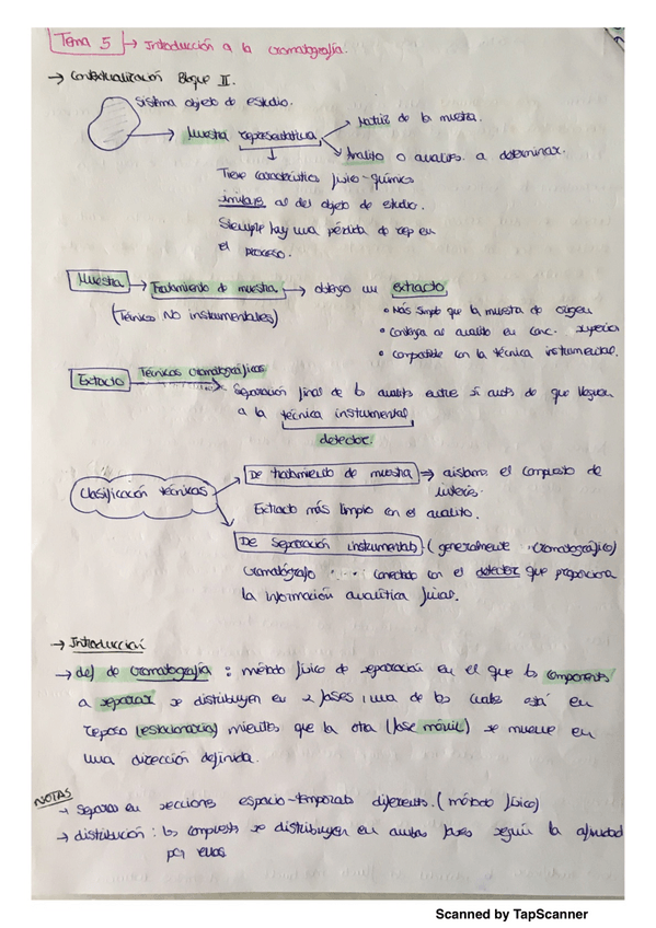 Miniatura del documento tema-5-TAS-.pdf