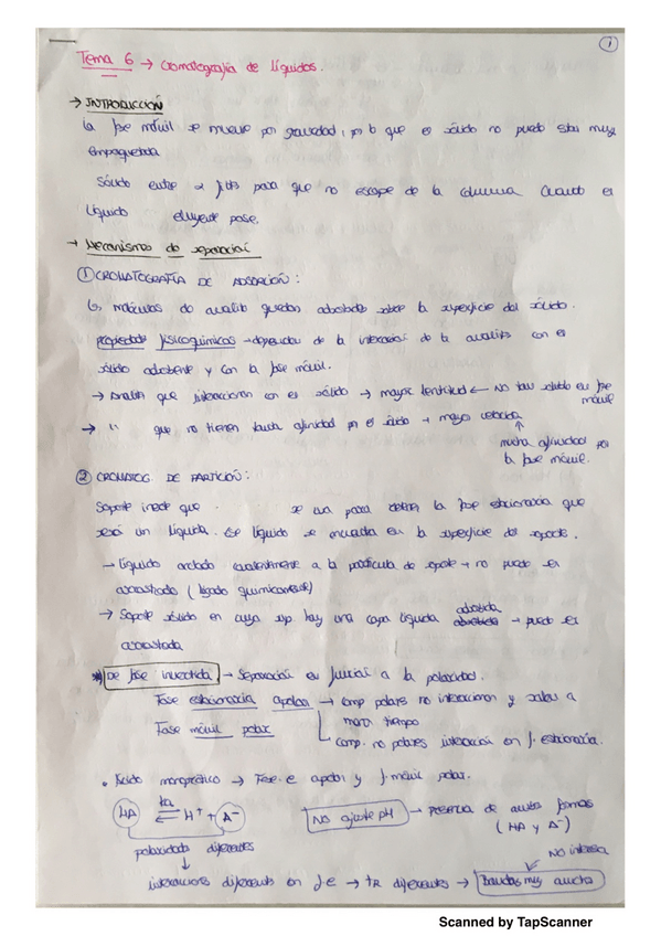 Miniatura del documento tema-6-TAS.pdf