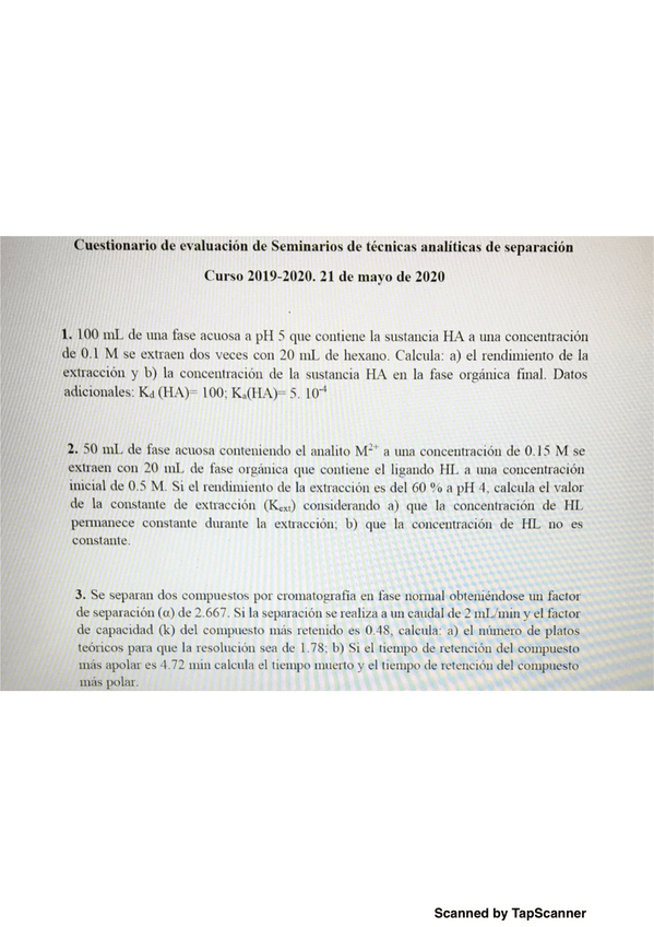 Miniatura del documento examen-seminario-resuelto-19-20.pdf