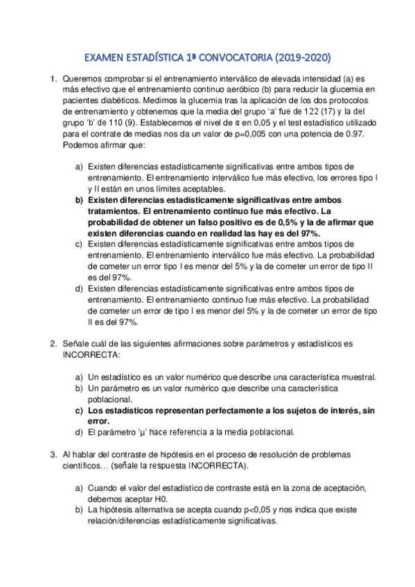 Miniatura del documento Examen-Estadistica-1oConvocatoria-2020.pdf
