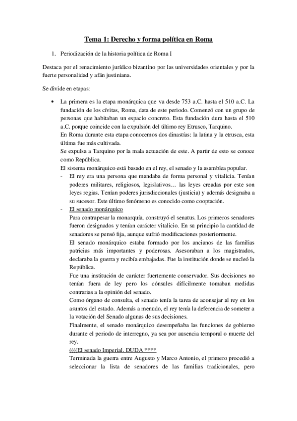 Miniatura del documento derecho-romano.docx