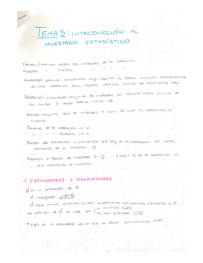 Miniatura del documento Tema-5.pdf