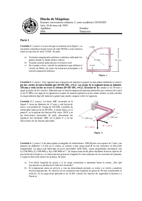 Miniatura del documento Mayo20.pdf