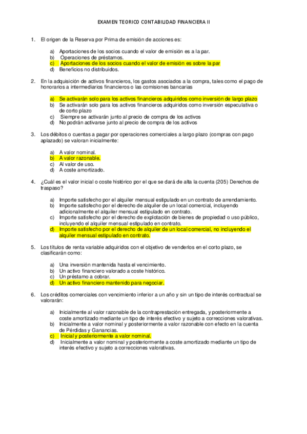 Miniatura del documento examen-teorico-conta-2.pdf