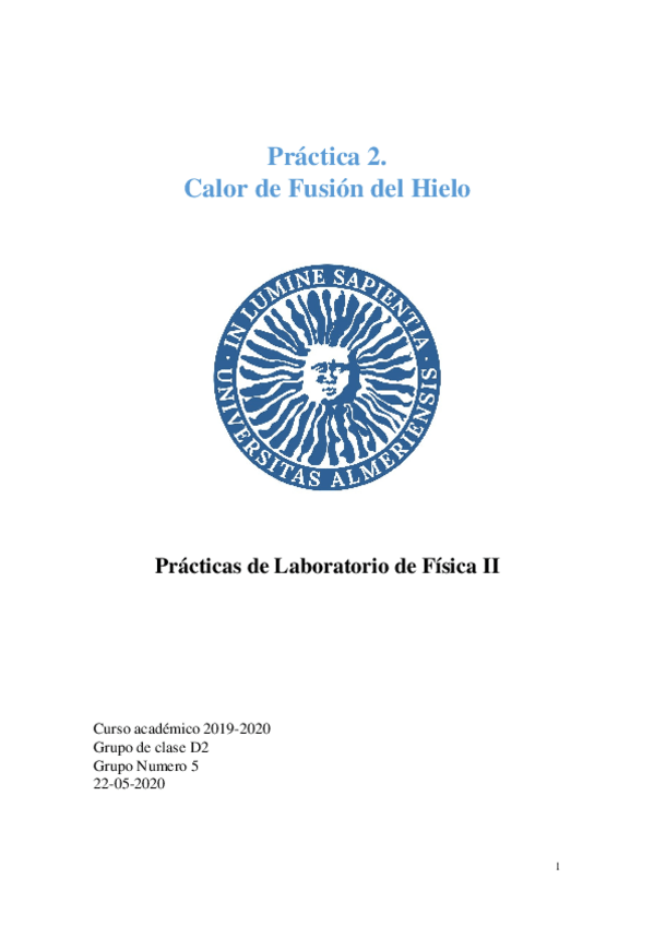 Miniatura del documento Practica-2.docx