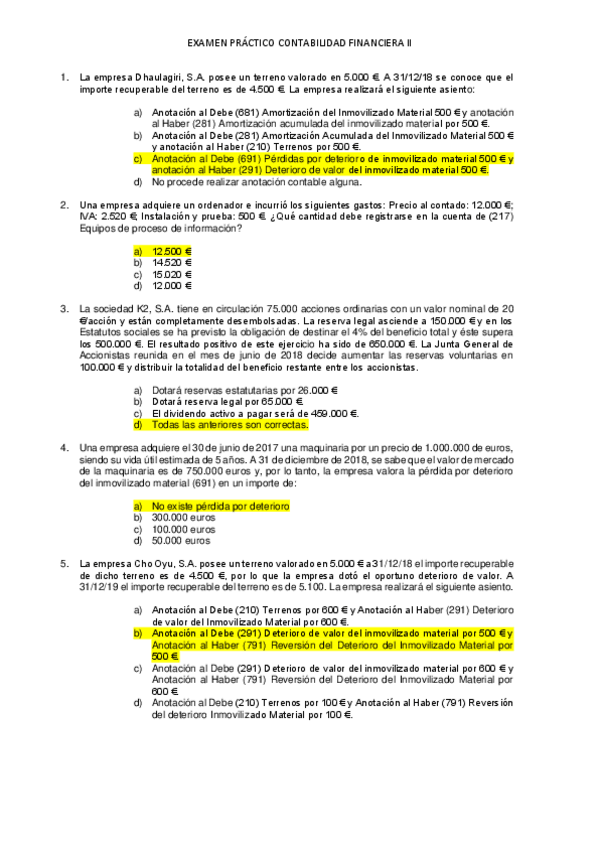 Miniatura del documento Examen-conta-2-practico.pdf