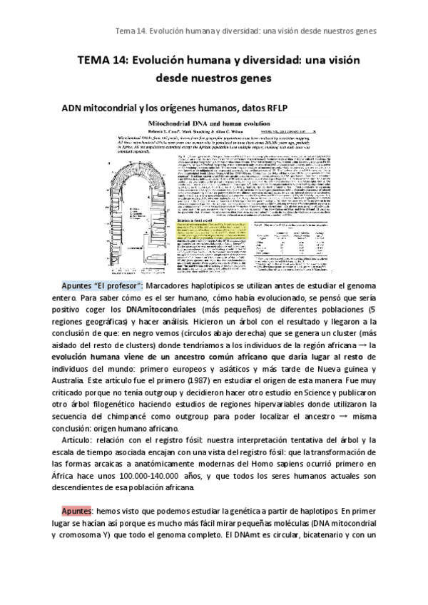 Miniatura del documento TEMA-14-1.pdf