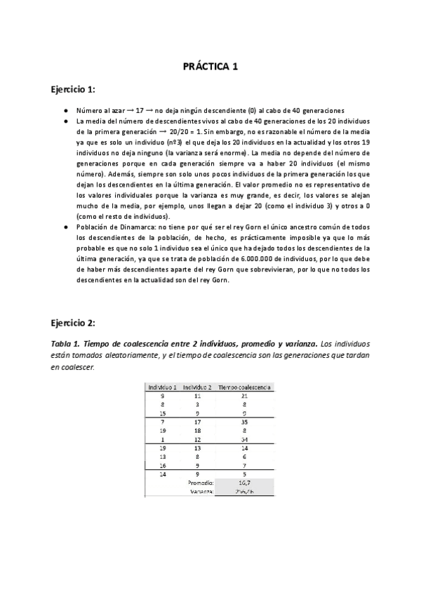 Miniatura del documento Ejercicios-practica-1.pdf