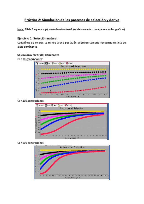 Miniatura del documento Ejercicios-practica-2.pdf