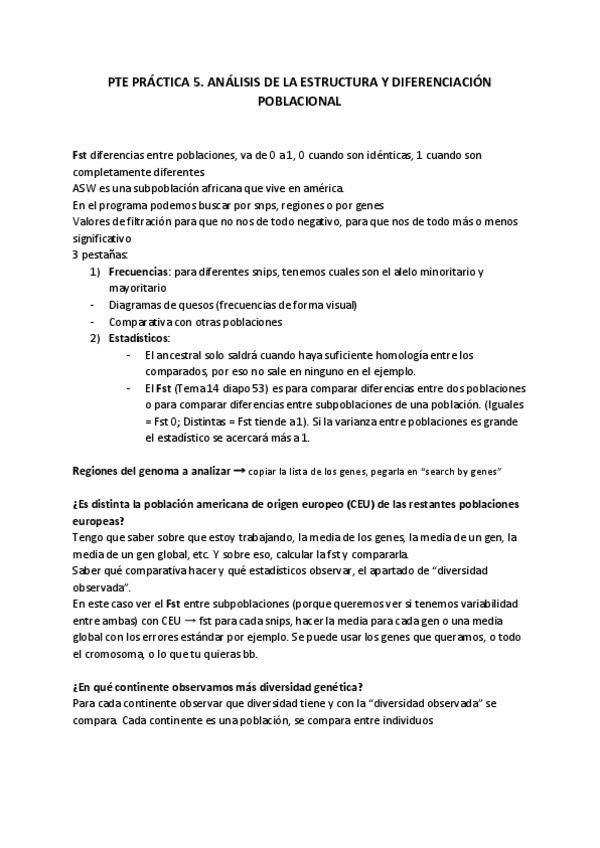 Miniatura del documento Ejercicios-practica-5.pdf