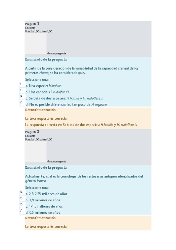 Miniatura del documento Cuestionario-10-13-1.pdf