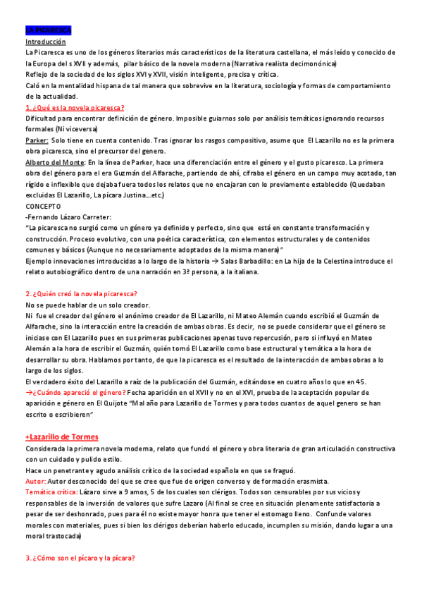 Miniatura del documento la picaresca 2.0.pdf