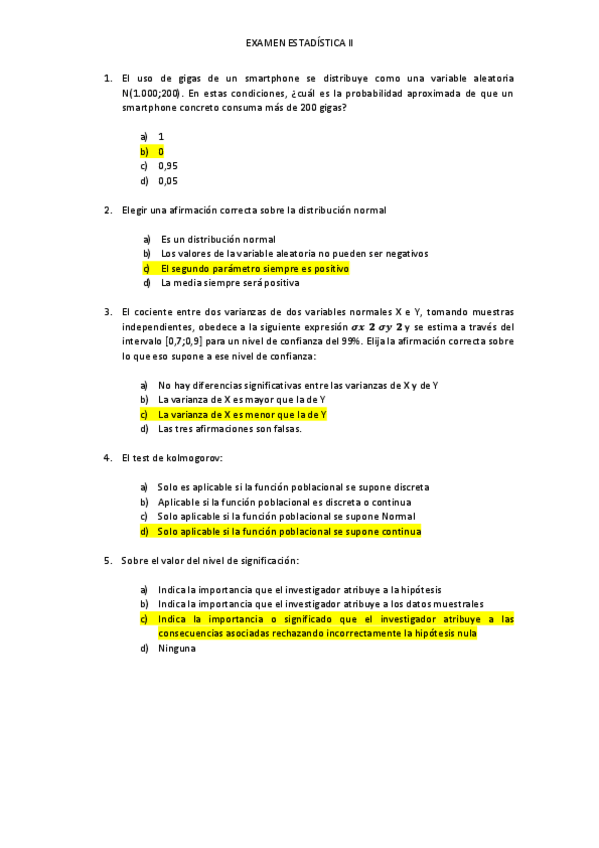 Miniatura del documento examen-estadistica-2.pdf