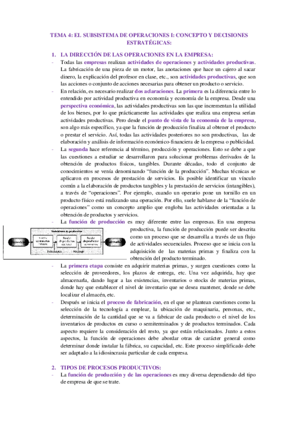 Miniatura del documento TEMA 4.pdf